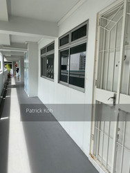 Blk 289F Bukit Batok Street 25 (Bukit Batok), HDB 4 Rooms #217396531